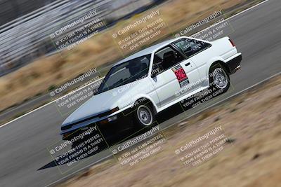 media/Nov-19-2023-Extreme Speed (Sun) [[bd0eec5490]]/Purple/Speed Shots/